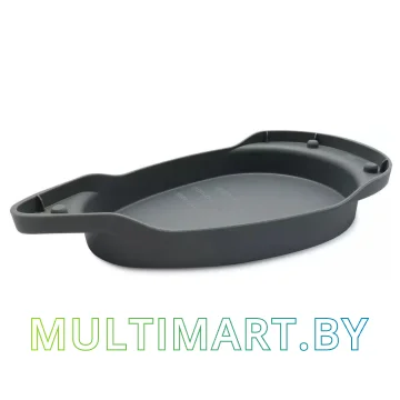 Утюг Philips HI5918/20 картинка 3